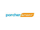 Porcher Sport