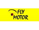 Fly Motor